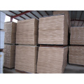 CHINA 4 * 8 HOJA DEL PVC, tablero de la espuma del PVC para la construcción ---- Manufacturer, WPC BOARD